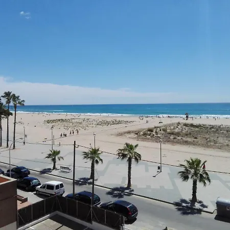 A3a Baixa Mar